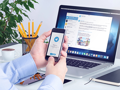 Цифровой этикет: полезные правила для делового общения