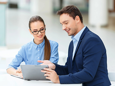 Семь смелых шагов: как связать сайт с воронкой продаж