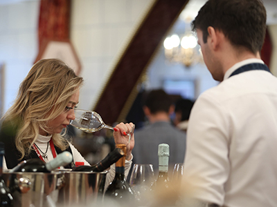 Юристы предупреждают: надо знать меру