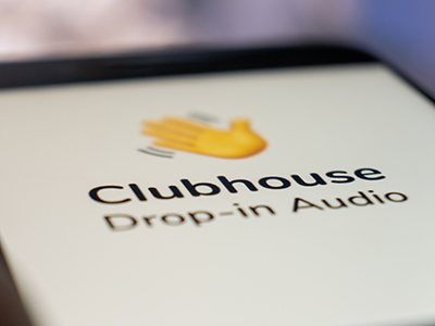 Феномен Clubhouse: как использовать сервис организаторам мероприятий