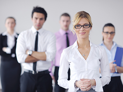 Тренды рынка труда конгрессно-выставочной отрасли